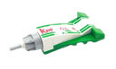 kragle Discord emoji