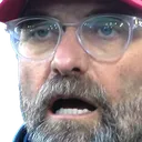 kloppShocked