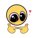 stsmall507x507pad600x600f8f8f8