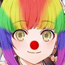 Clowrn