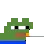 peeposmoke