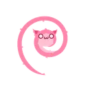 debinyan