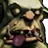 SwampTroll SwampTroll