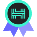 medal Discord emoji