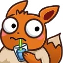EeveeSip