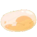 SlimeRave