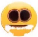 foaming