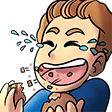 torxzLUL