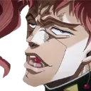 Lerolerolero Discord Emoji