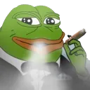 pepesmoked pepesmoked