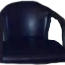 cuckchair
