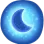 MoonstoneDDV