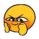 excited_shakes
