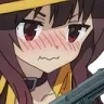 MeguGun MeguGun