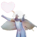 SkyGiveLove