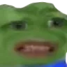 Yikesdamn Yikesdamn