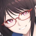 chiharu chiharu