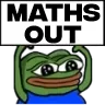 mathsout