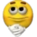 emoji_48