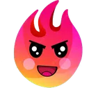 fireface fireface