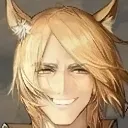MlynarSmile