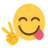 p_