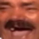 kekw