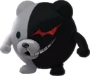 ballmono