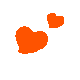 hearts_orange
