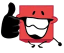 BlockyFunnyDoer BlockyFunnyDoer
