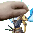 Gabriel_Pet