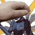 V1_Pet