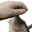 Ferryman_Pet