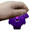 Drone_Pet