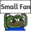 small_fan