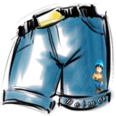 emoji_104 emoji_104