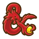 EE