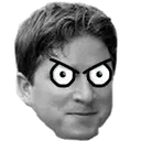 KappaAngry