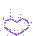 emoji_21