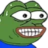 monkaLaugh