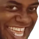 HeHeBoi