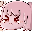 049_Kellydissapointed_sad_grumpy 049_Kellydissapointed_sad_grumpy