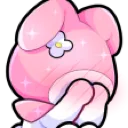 wlw_melody_blush