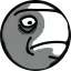 AwareMan