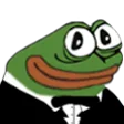 pepeBasedge