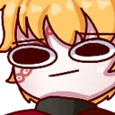 ZahardDespair