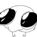 autismstare