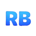 RBLogoNoBR Discord Emoji