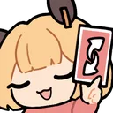 miareverse