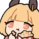 miapopcorn